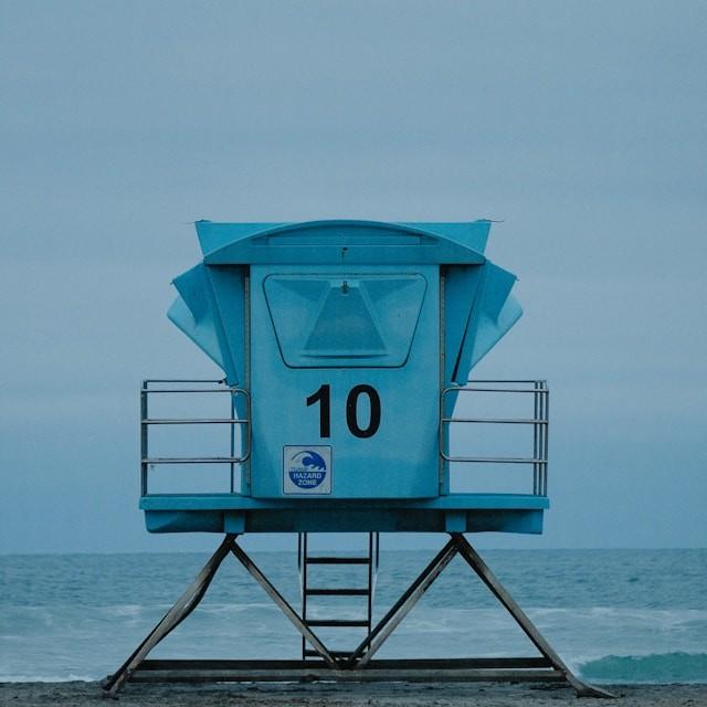 Solution illustration