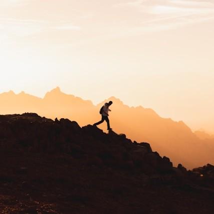 Solution illustration